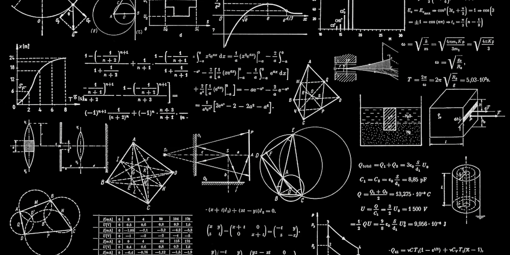CML加拿大28预测